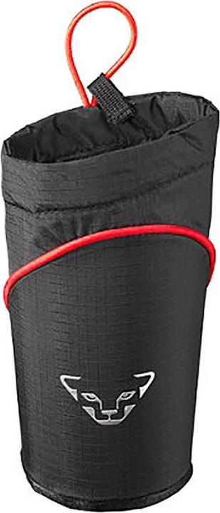 Actual product image Dynafit Universal Bottle Holder