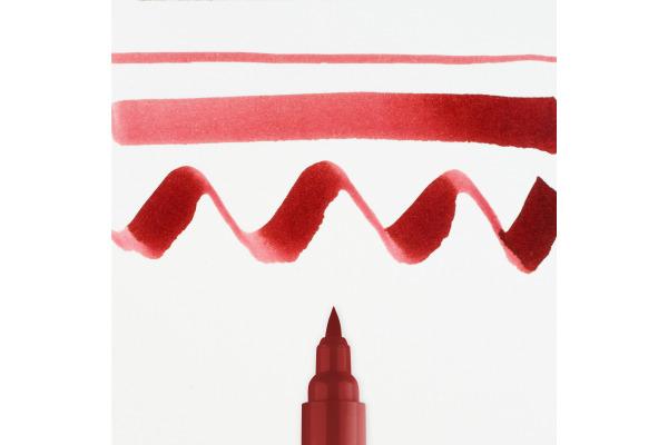 Produktbild Talens ECOLINE - Brush Pen (1x)