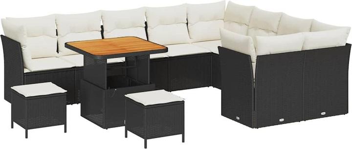 Produktbild vidaXL Jimmy