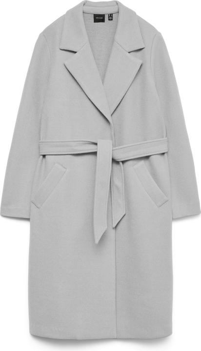 Actual product image Vero Moda VMFORTUNEAYA Coat Coat
