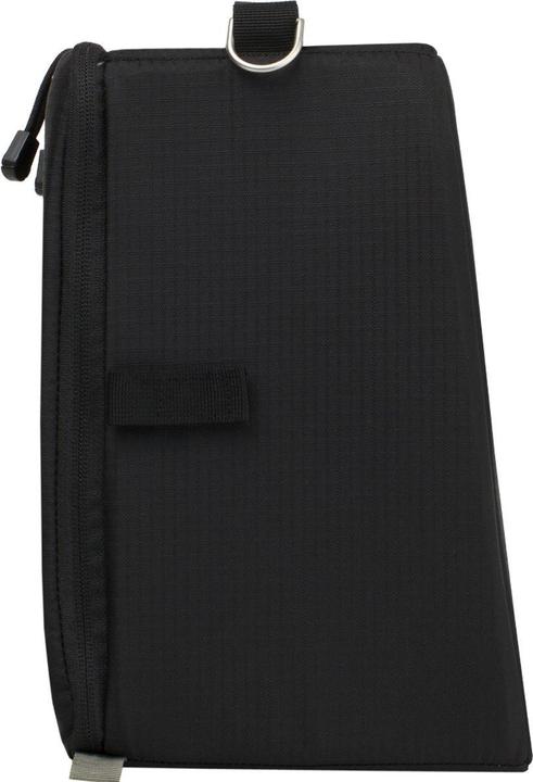 Image du produit F-Stop ICU Slope Medium (Poche intérieure pour appareil photo)