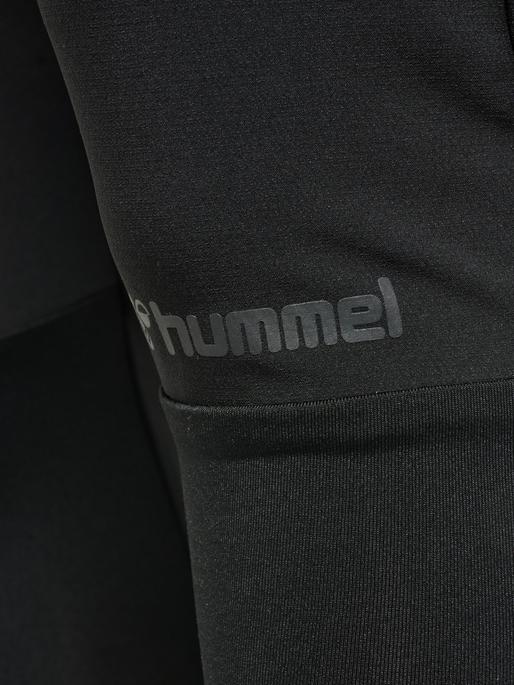 Immagine prodotto hummel Pantaloni Affusolati Mt Dragon Hybrid (XXL)