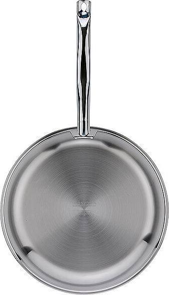 Produktbild Spring Grillpfanne (20 cm, Bratpfanne, Edelstahl, Aluminium)