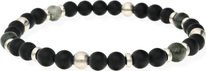 Immagine prodotto Carat Cool (19 cm, Acciaio inossidabile)