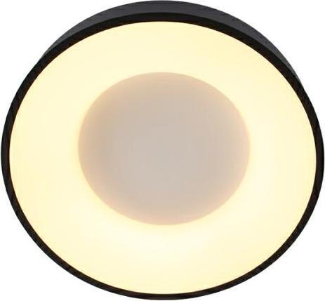 Produktbild Steinhauer Ringlede (2800 lm)