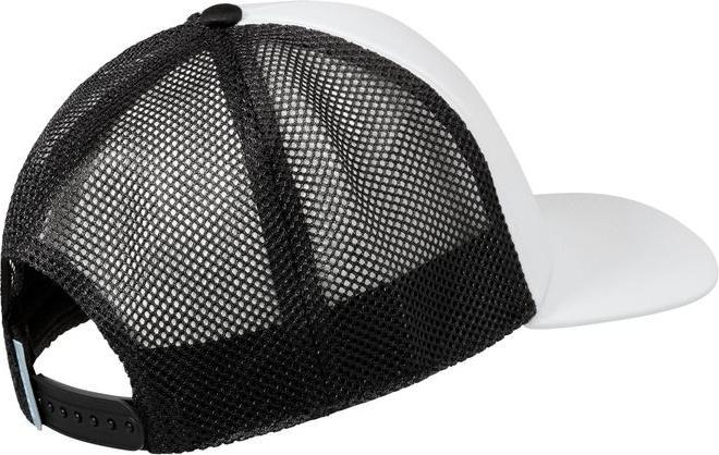 Image du produit Mammut Crag Cap Hold, Kappe (M)