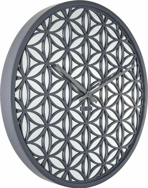 Actual product image Nextime Bella Mirror (50 cm)