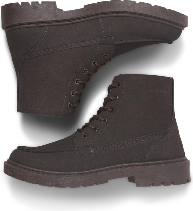 Image du produit Jack & Jones Stiefel Stiefel (45)