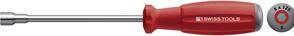 Actual product image PB Swiss Tools Pb 8200.7-100 (External hexagon)