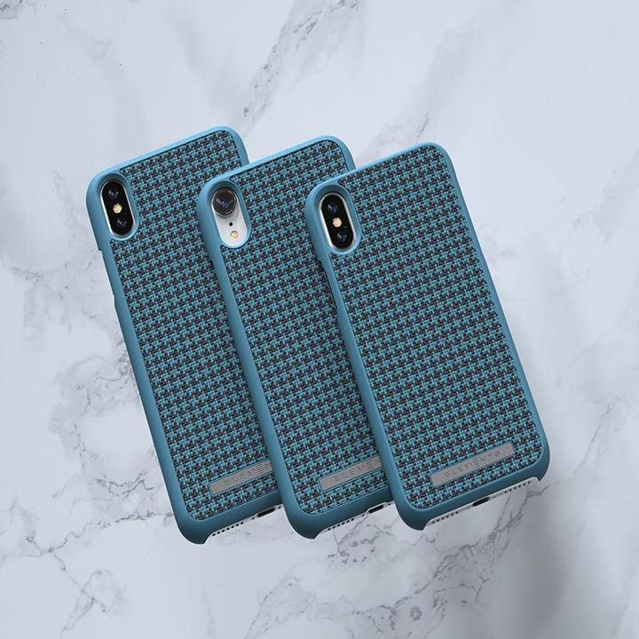 Produktbild Nordic Elements Idun (Apple iPhone XS Max)