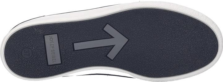 Immagine prodotto Josef Seibel 69933-TE134 (41)