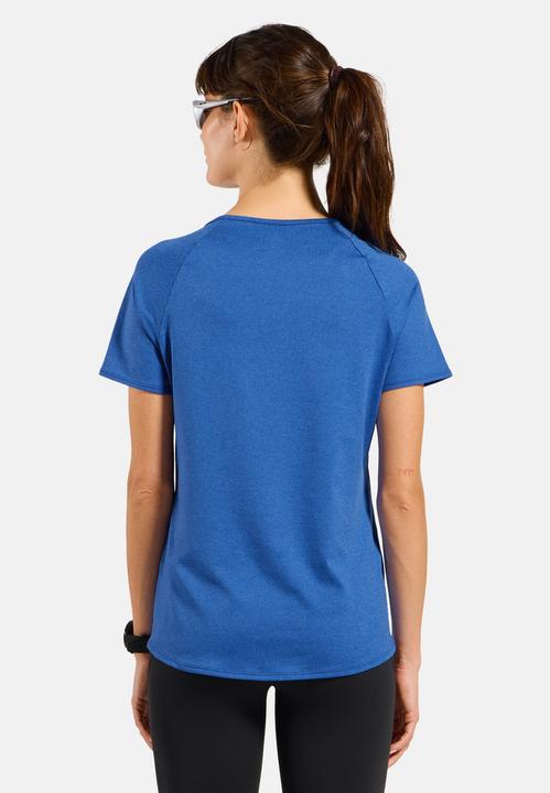Actual product image Odlo ESSENTIAL 365 (L)