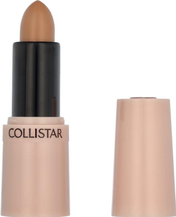 Actual product image Collistar Impeccable Concealer No 5 Stick (5)