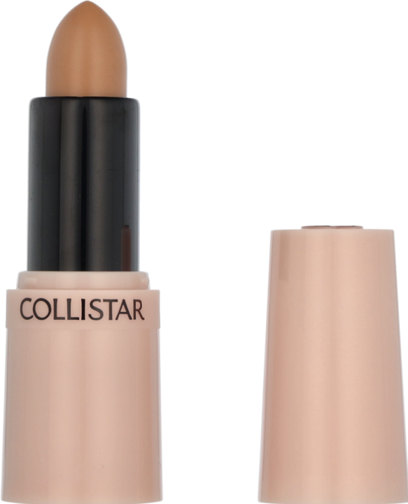 Immagine prodotto Collistar Impeccabile Concealer No 5 Stick (5)