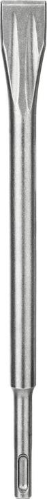 Productafbeelding Bosch Professional Zubehör Platte beitel 20 mm Toebehoren