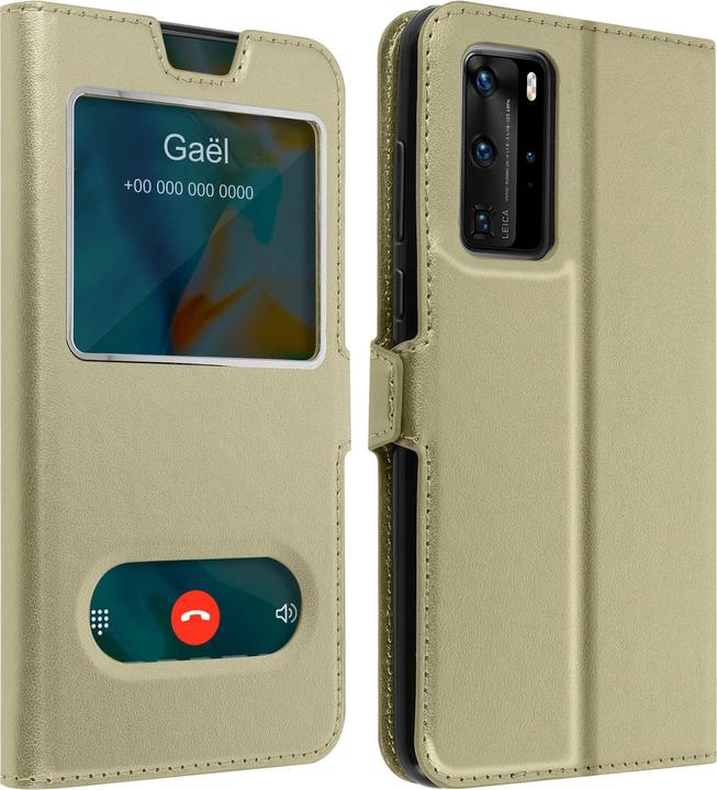 Actual product image Avizar Towind Series