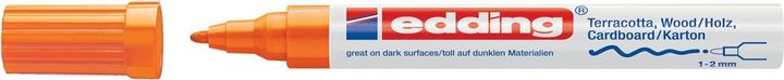 Produktbild Edding 4040-6 (1x)