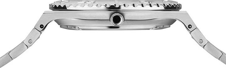 Immagine prodotto Bering 18936-705 Orologio da donna Arctic Sailing 36mm 10ATM (Orologio da polso analogico, 36 mm)