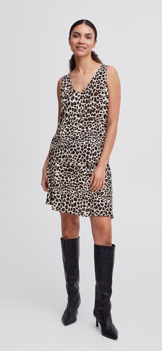 Produktbild B.young BYMMMJOELLA TOP 3 20814525 (36)