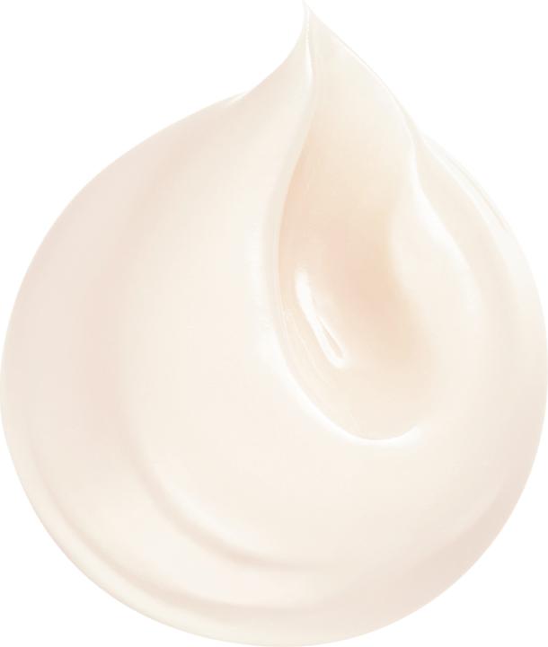 Image du produit Shiseido Concentrated Supreme (50 ml, Crème 24h)