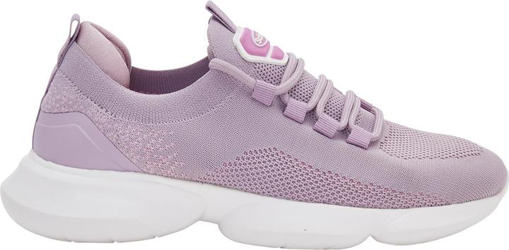 Produktbild Scholl Camden Sandale (38)