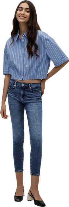 Image du produit Hugo Boss - Jean CHARLIE - Femme (26)