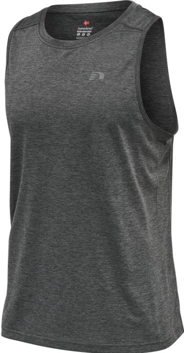 Actual product image Newline Men Running Singlet (S)