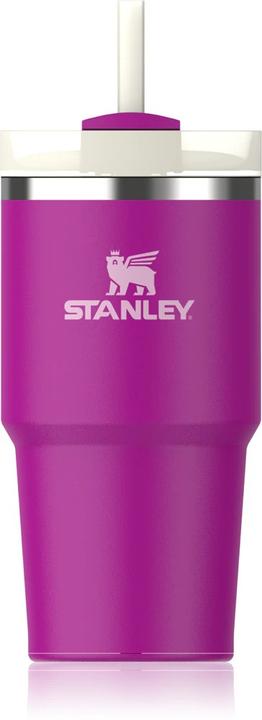 Violet, violet blossom