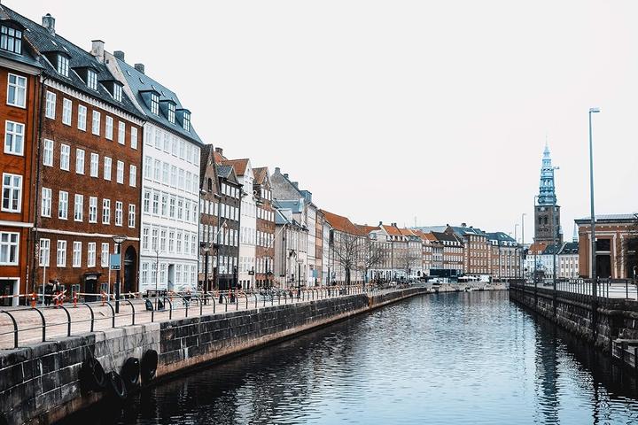 Produktbild Fujifilm XF 27mm f/2.8 R WR (Fujinon XF, APS-C / DX)