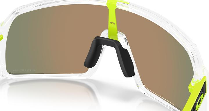 Produktbild Oakley Sutro (Klar, prizm ruby)
