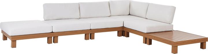 Produktbild Beliani Sanza