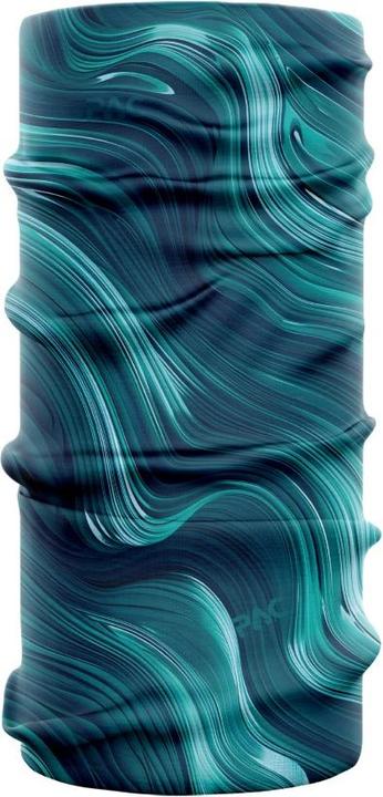 Immagine prodotto P.A.C. Original