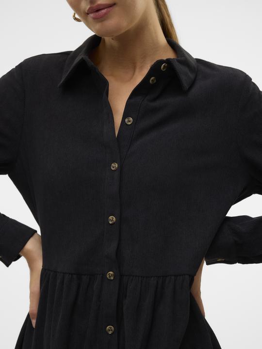 Immagine prodotto Vero Moda VMVILJA Abito corto Abito (XS)