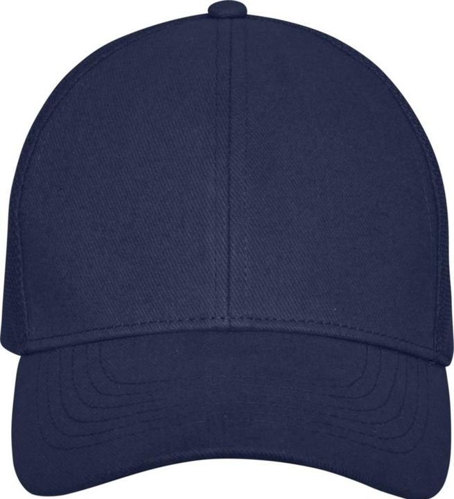 Produktbild Elevate 6 Segmente Trucker Cap Drake (One Size)