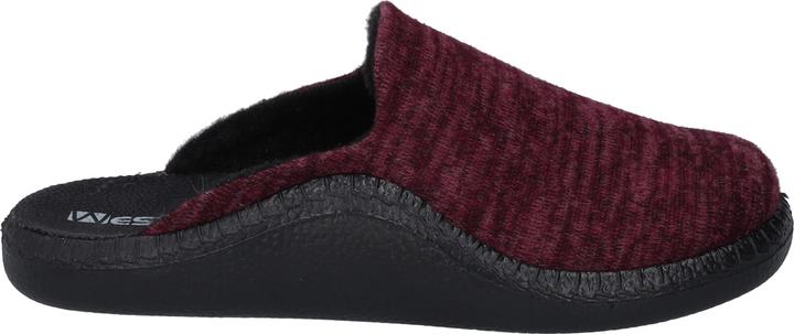 Produktbild Westland 15449-347 (39)