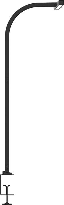 Actual product image Unilux Diva (1170 lm)