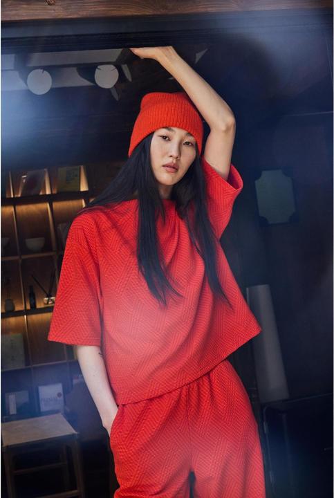 Produktbild Ichi Obia (L)