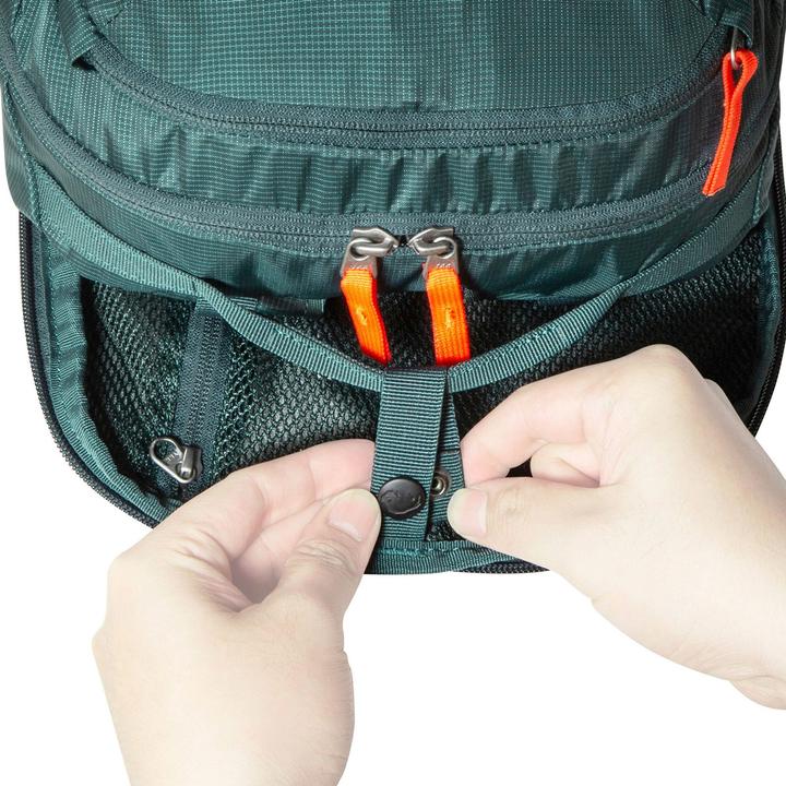 Image du produit Tatonka Women's Great Escape 50+15 (50 l)