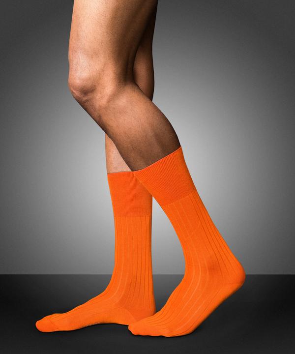 Image du produit Falke No. 2 SO (Une unité par pack, 43 - 44)