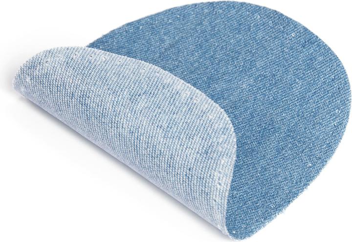 Actual product image Prym Patches Jeans (1 x)