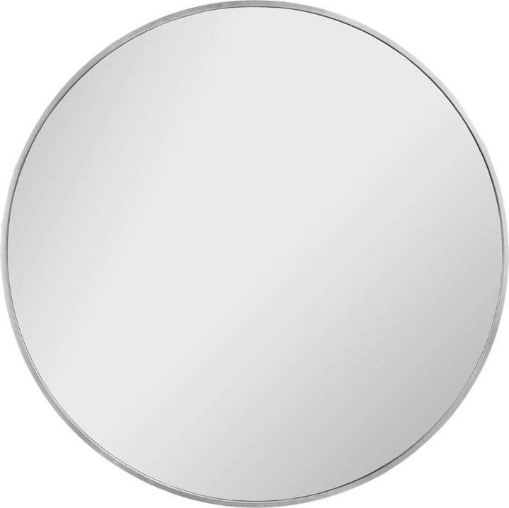 Immagine prodotto Lomoco Britt (70 x 70 cm)