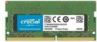 Produktbild Crucial Laptop Memory (1 x 32GB, 2666 MHz, DDR4-RAM, SO-DIMM)