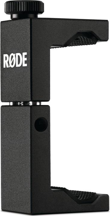 Produktbild RØDE Vlogger Kit