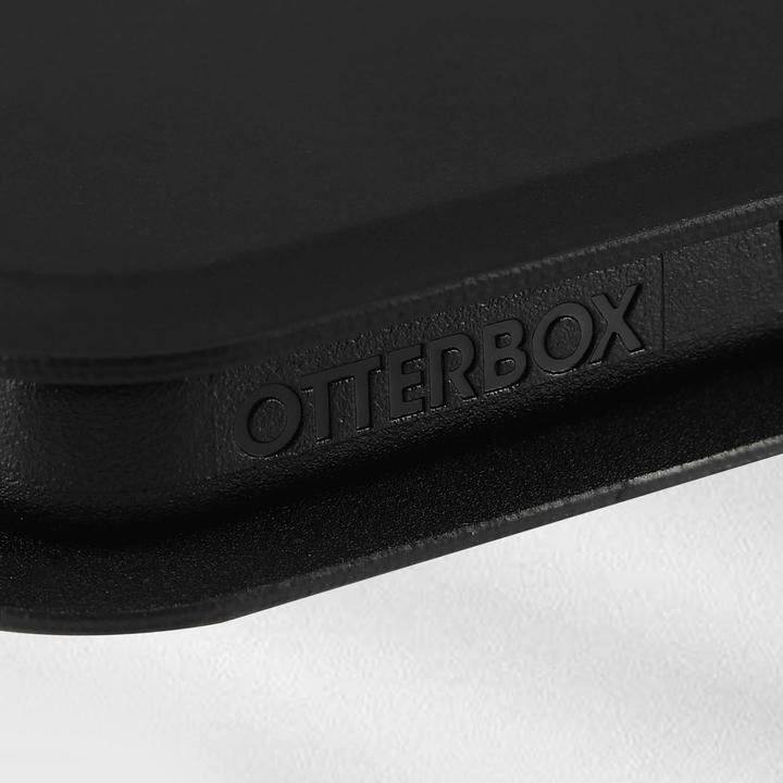 Immagine prodotto OtterBox Strada Via (Samsung Galaxy S22+)