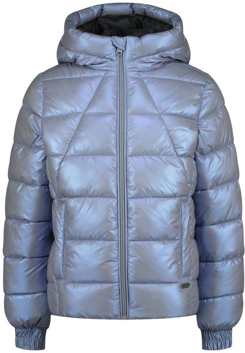 Actual product image Vingino Tianna (128)