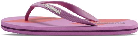 Produktbild hummel Chevron Flip Flop (43)