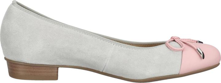 Image du produit Ara Ballerines (38)