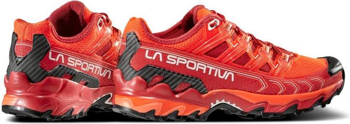 Image du produit La Sportiva Ultra Raptor II Woman (36.5)