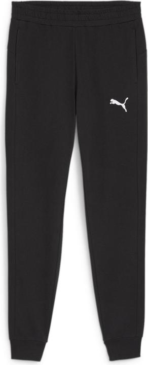 Puma Nero-Puma Bianco