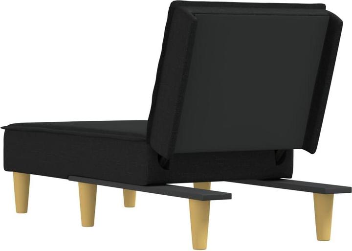 Produktbild vidaXL Chaiselongue (Recamiere)